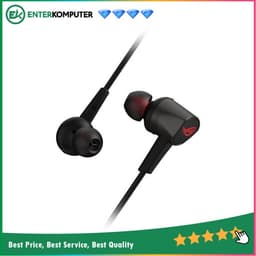 Asus ROG Cetra II Core In-ear Gaming Earphone