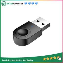 Orico BTA-608 Bluetooth Adapter V5.0