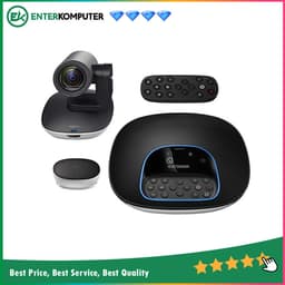 Logitech Group