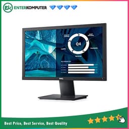 DELL 19.5 E2020H