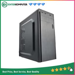 Simbadda SIM X-2682 + PSU 450W