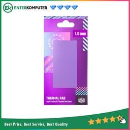 Cooler Master Thermal Pad 1.0mm