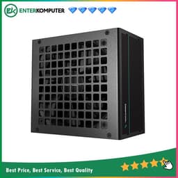 Deepcool 750W - PF750