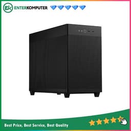 Asus PRIME AP201 Mesh