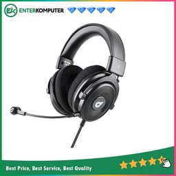 DBE GM220 Gaming Headphone