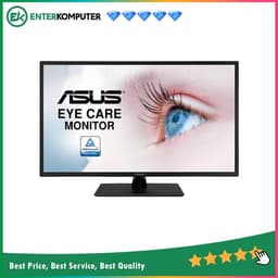 ASUS VA329HE 31.5 FHD IPS 75Hz