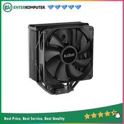 PCCooler Paladin EX400 CPU Cooler