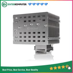 Noctua NH-P1 Passive CPU Cooler