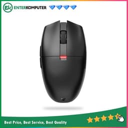 Fantech Aria XD7 Wireless Gaming Mouse