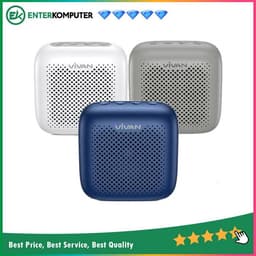 Vivan VS1 Bluetooth Speaker