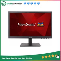 ViewSonic 18.5 VA1903H-2 LED