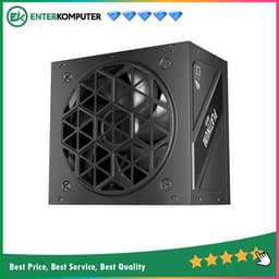 1STPLAYER NGDP ATX 3.1 1300W HA-1300BA3 80+ Platinum Certified - Full Modular - CYBENETICS ATX3.0 PASS - PCIe 5.1 Ready - 10 Years Warranty Replacement