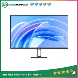 Xiaomi A27i 27 FHD 100Hz Monitor