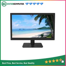 Dahua LM20-A200S 19.5 HD+ Monitor