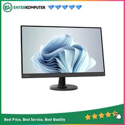 Lenovo D27-40 27 FHD NearEdgeless Design 75Hz