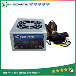 ENLIGHT 300W Mini SFX