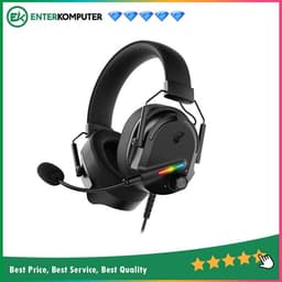 Fantech Alto HG26 7.1 Gaming Headset