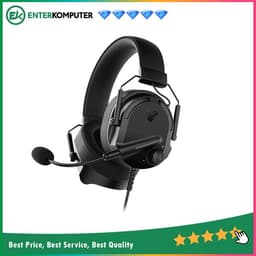 Fantech Alto MH-91 Gaming Headset