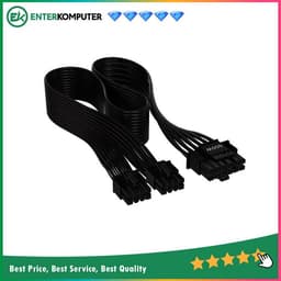 PRIME ATX 3.0/PCIe 5.0 Cable Connector for RTX 4000 Series - Only for PRIME PSU