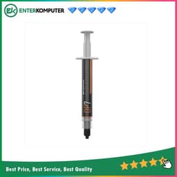 Aigo DarkFlash Thermal Paste DP7 1Gr