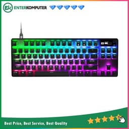 SteelSeries Apex Pro TKL (2023)