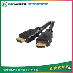 Bafo Kabel HDMI 2 Meter V2.1