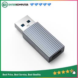Orico AH-AC10 USB3.1 to Type-C Adapter