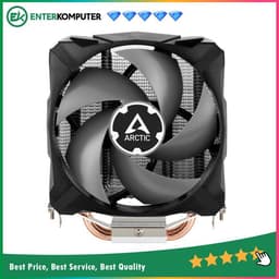 Arctic Freezer 7 X CO