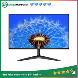 AOC 27 27B1H2 FHD IPS 100Hz Gaming Monitor