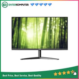 AOC 23.8 24B1XH2 Frameless FHD IPS