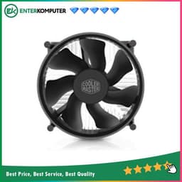 Cooler Master I50 for LGA1700