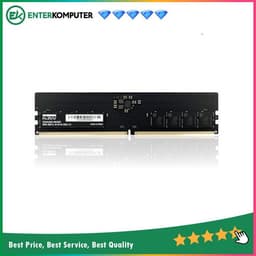 KLEVV DDR5 Value Series PC44800 5600MHz 32GB (1x32GB) 46-46-46-90 - KD5BGUA80-56G460A