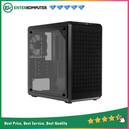 Cooler Master MasterBox Q300L V2