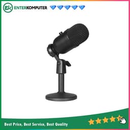 Digital Alliance Stream 002 Microphone Podcast