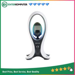 Rexus Headset Stand Speaker Astro J4
