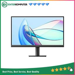 Xiaomi A22i 21.45 FHD 75Hz Monitor