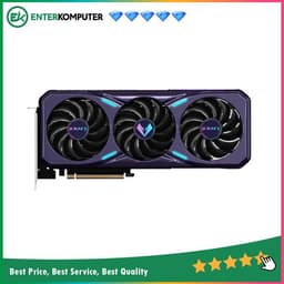 MAXSUN GeForce RTX 4070 12GB GDDR6X iCraft OC 12G - Skylight RGB - TRIPLE FAN - Garansi 3 Thn