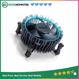 Cooler Intel Ori LGA 1700