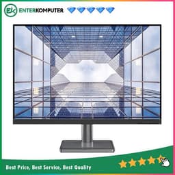 Lenovo L32p-30 31.5 UHD IPS Entertainment Monitor