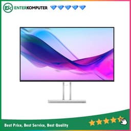 Lenovo L24i-4A 23.8 FHD IPS 100Hz Monitor