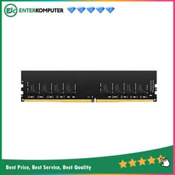 Lexar DDR4 PC25600 3200MHz 8GB