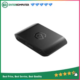 Elgato HD60 X External Capture Card