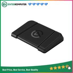 Elgato Stream Deck Pedal