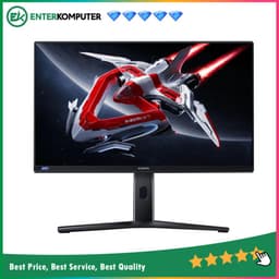 Xiaomi G Pro 27i 27 QHD Fast IPS 180Hz HDR1000 Mini LED Gaming Monitor