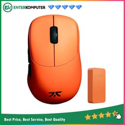 Lamzu Thorn FNATIC Wireless Gaming Mouse