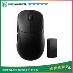 Lamzu Thorn 4K Wireless Gaming Mouse