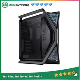 Asus ROG Hyperion GR701
