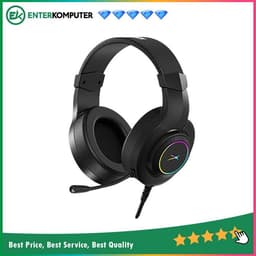 Altec Lansing ALGH-9602 7.1 Surround Gaming Headset