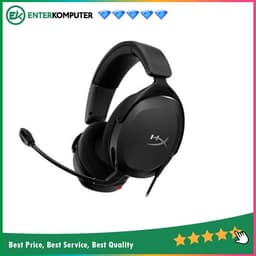 HyperX Cloud Stinger 2 Core