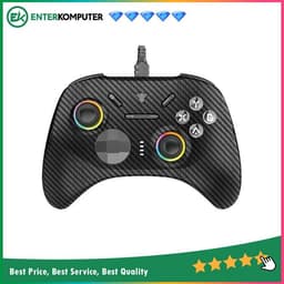 Fantech EOS VEGA GP15 Gamepad